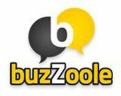 BUZZOOLE