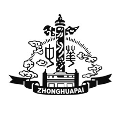 ZHONGHUAPAI