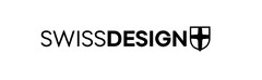 SWISSDESIGN