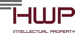 HWP Intellectual Property