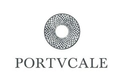 PORTVCALE