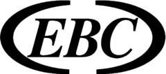 EBC