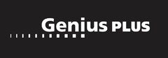 Genius PLUS