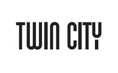 TWIN CITY