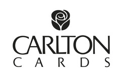 CARLTON CARDS