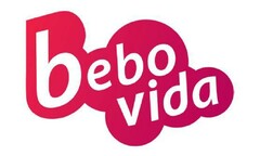 BEBO VIDA