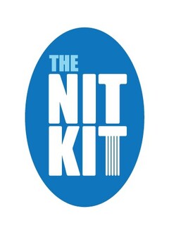 THE NIT KIT