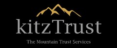 kitzTrust - The Mountain Trust Services