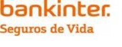 BANKINTER. SEGUROS DE VIDA