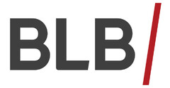 BLB