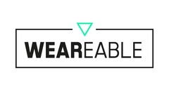 WEAREABLE