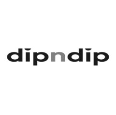 DIPNDIP