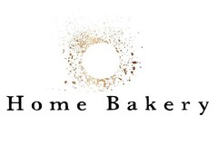 Home Bakery