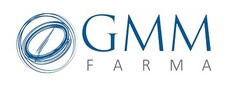 GMM FARMA