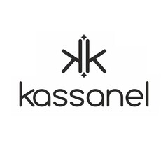 KASSANEL