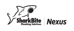 SharkBite Plumbing Solutions Nexus