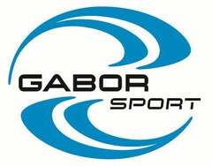 GABOR SPORT