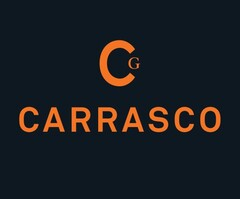 CG CARRASCO