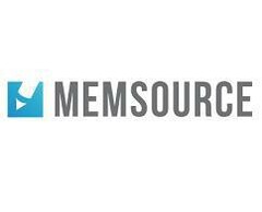 MEMSOURCE