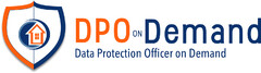 DPO on demand Data protection officer on demand