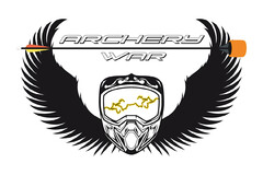 ARCHERY WAR