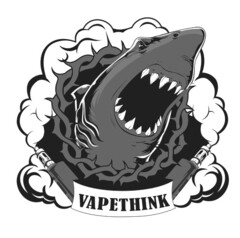 VAPETHINK