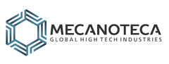 MECANOTECA GLOBAL HIGH TECH INDUSTRIES