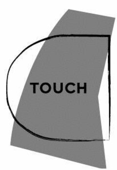 touch