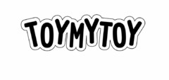 TOYMYTOY