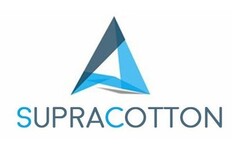 SUPRACOTTON