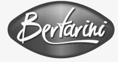 BERTARINI