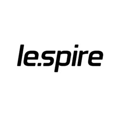 lespire