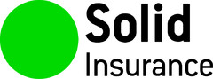 Solid Insurance