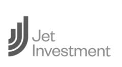 Jet Investment