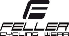 FELLER CYCLING WEAR