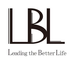 LBL Leading the Better Life