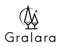 GRALARA