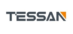 TESSAN