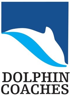 DOLPHIN COACHES