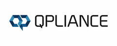 QPLIANCE