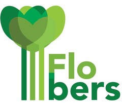 FLOBERS