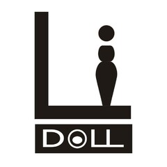 DOLL Li