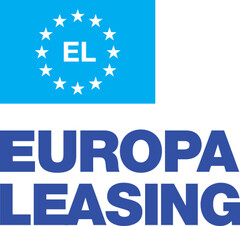 EL EUROPA LEASING