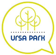 URSA PARK