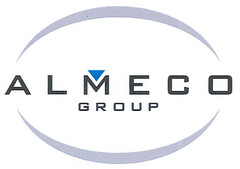 ALMECO GROUP