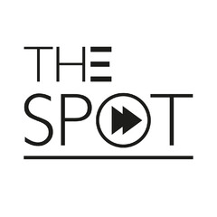 The Spot