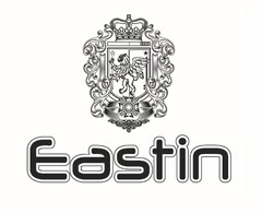 Eastin