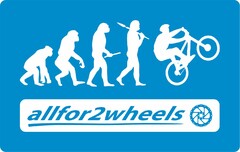 allfor2wheels