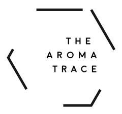 THE AROMA TRACE