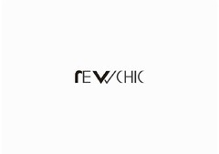 NEWCHIC